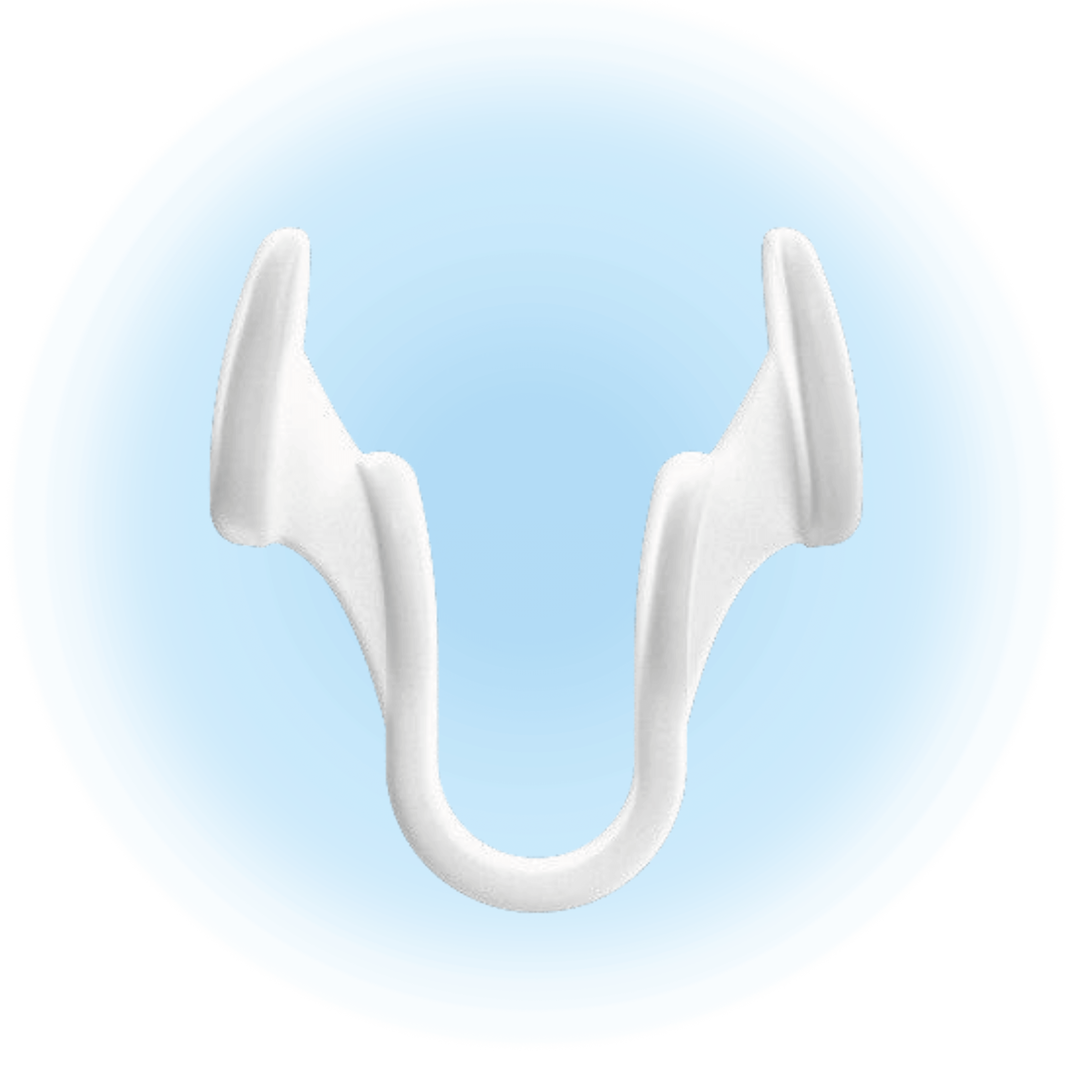 いびきヘルパー製品写真